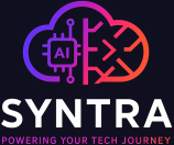 Syntra Systems